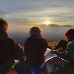 Anna, Privat Parkplatz, Zentrum Appartement *