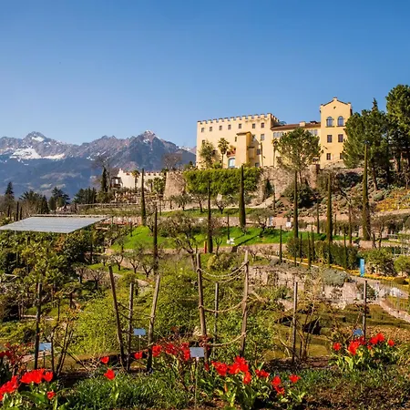 Anna, Privat Parkplatz, Zentrum Apartament *