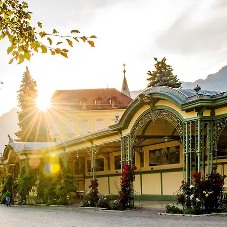 Apartament Anna, Privat Parkplatz, Zentrum *