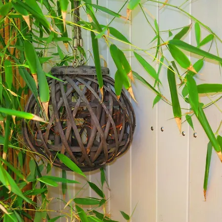 Apartament Anna, Privat Parkplatz, Zentrum Meran