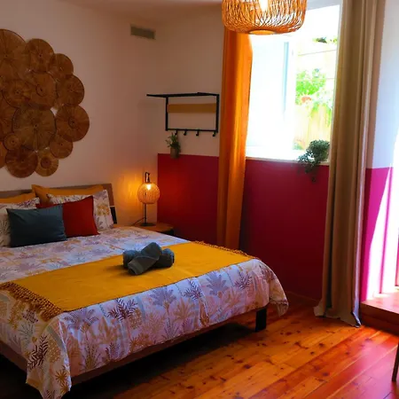 Anna, Privat Parkplatz, Zentrum Apartament Meran