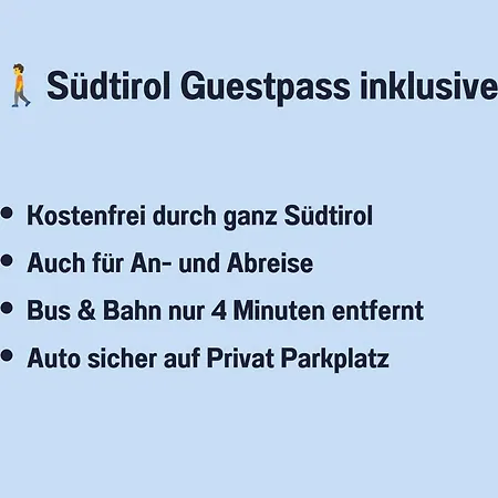 Apartment Anna - Ideal Für Paare, Zentrum, Privatparkplatz, Im Sommer Angenehm Kühl *