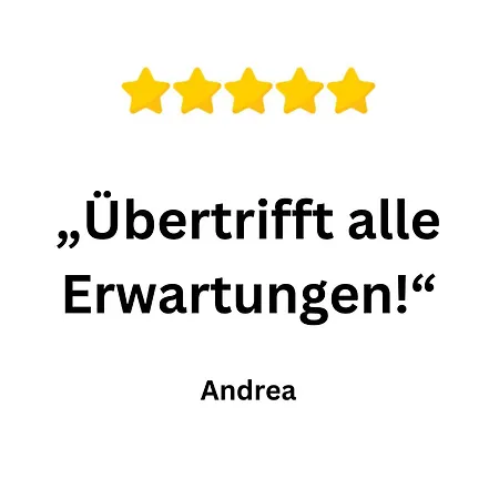 Apartamento Goldener Herbst In - 