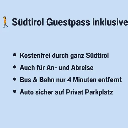 Goldener Herbst In - 