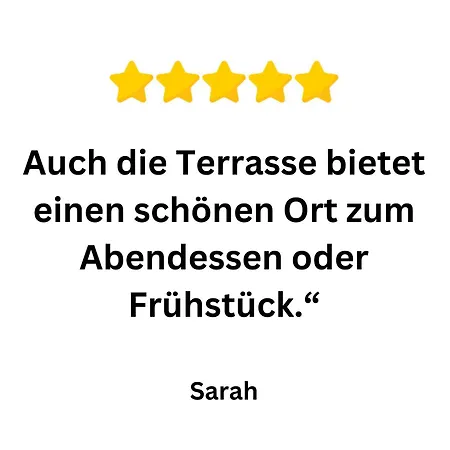 Goldener Herbst In - 
