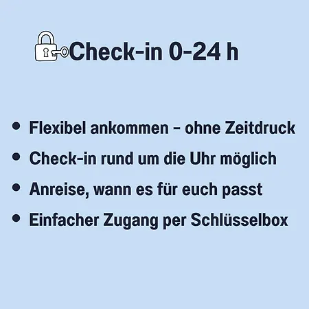 Winterstimmung In - Anna - Ideal Fuer Paare - Zentrum - Restaurants Cafes & Altstadt Bequem Zu Fuss - Privatparkplatz - Bahnhof & Skibus 4 Min - Suedtirol Guest Pass Inklusive Appartement