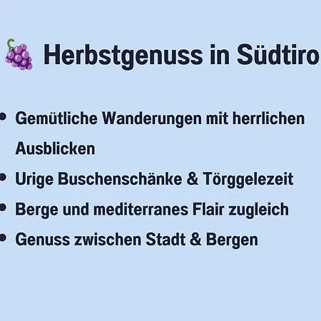 Winterstimmung In - Anna - Ideal Fuer Paare - Zentrum - Restaurants Cafes & Altstadt Bequem Zu Fuss - Privatparkplatz - Bahnhof & Skibus 4 Min - Suedtirol Guest Pass Inklusive *