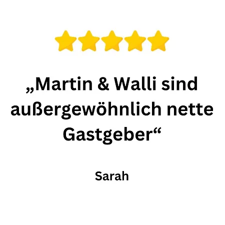 Goldener Herbst In - 