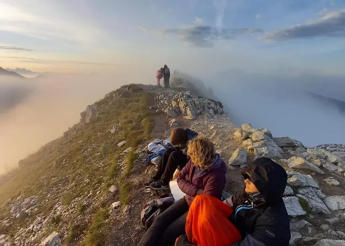 Anna, Privat Parkplatz, Zentrum Daire *