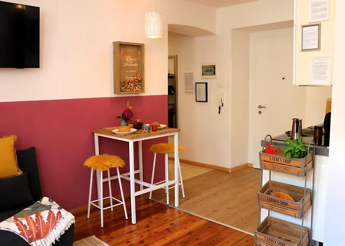 アパート Anna, Privat Parkplatz, Zentrum メラーノ