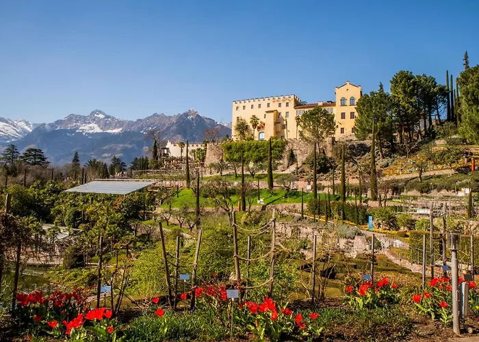 Anna, Privat Parkplatz, Zentrum アパート *