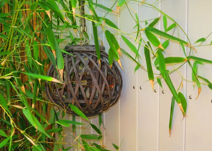 アパート Anna, Privat Parkplatz, Zentrum メラーノ