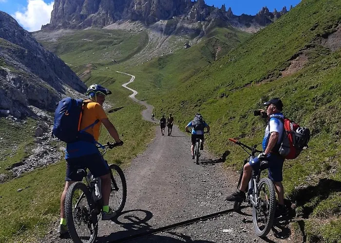 Anna, Privat Parkplatz, Zentrum Апартаменты